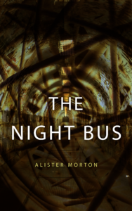 The Night Bus